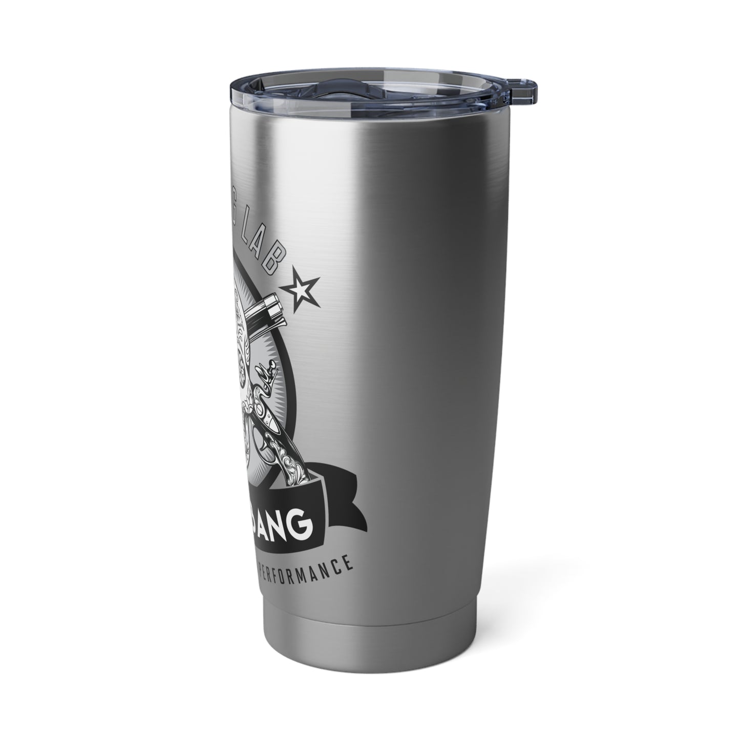 Vagabond 20oz Tumbler